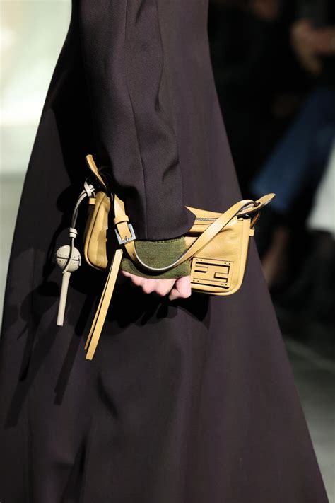 fendi lolipop bag
